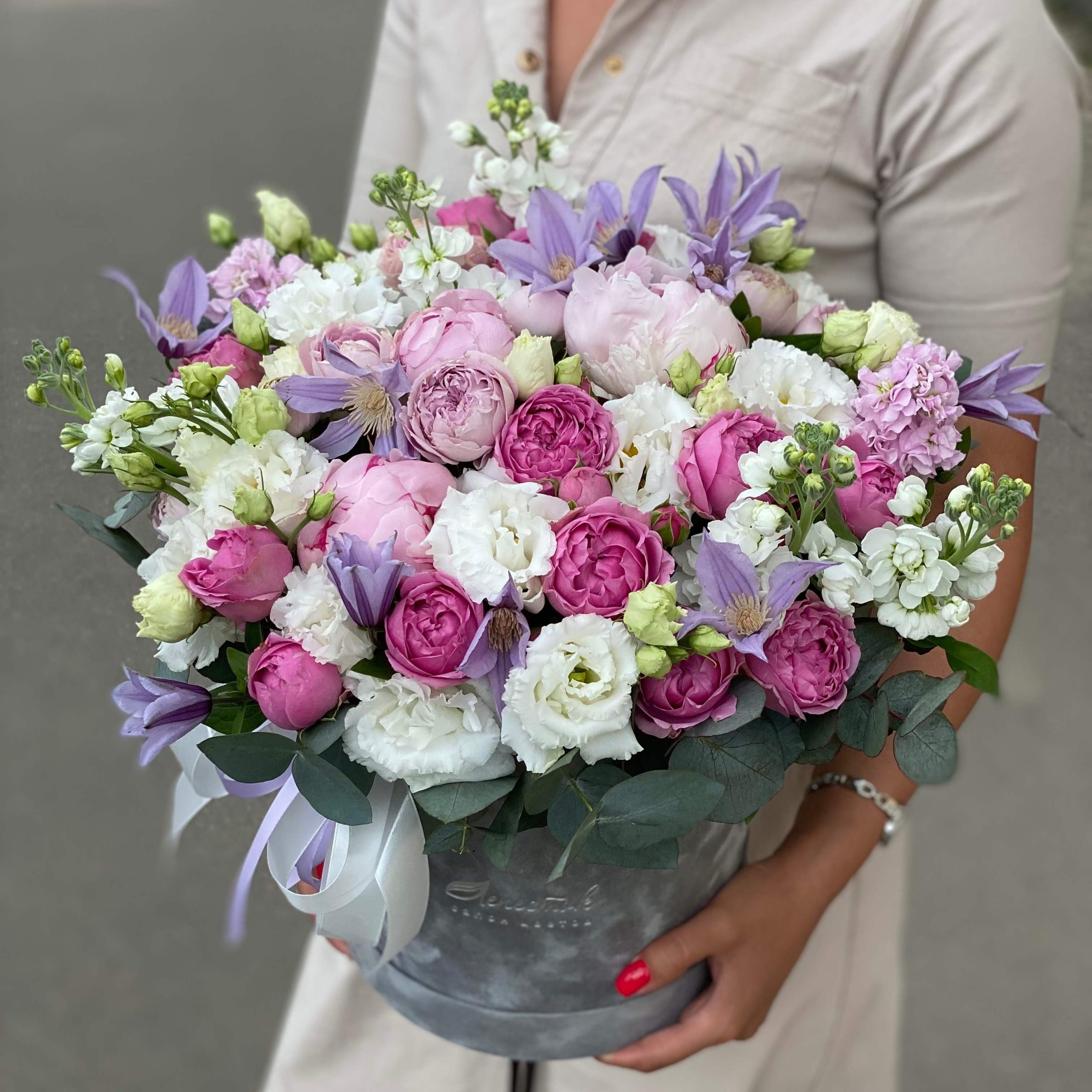 16dc4dad-1f54-4fdd-bcde-a9b34fa6e0c5